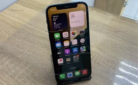 Apple iPhone 12 4/128 ГБ