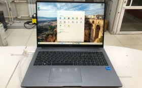 ноутбук Honor MagicBook X BRN-F58