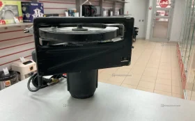 Пила циркулярная 800Вт