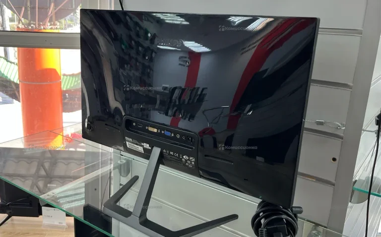 Монитор Philips 246e
