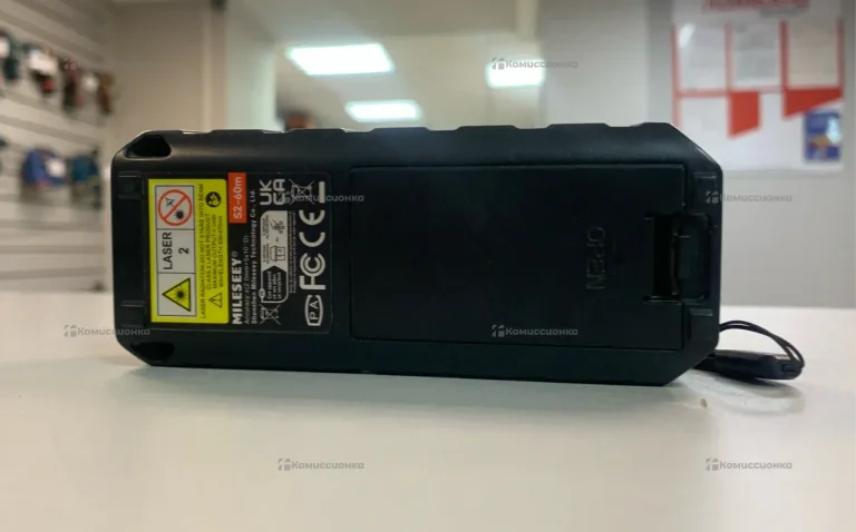 S2-40m