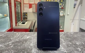 Samsung Galaxy A16 4/128 ГБ