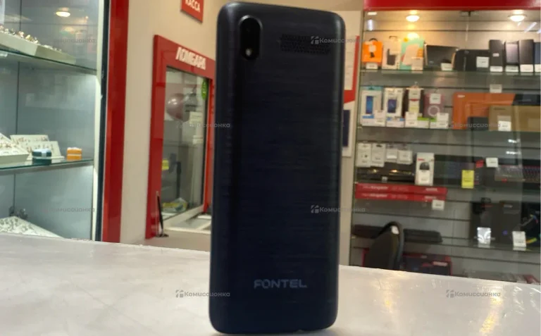 Fontel fp280