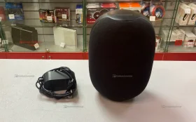 Колонка  Яндекс Капсула Маруся