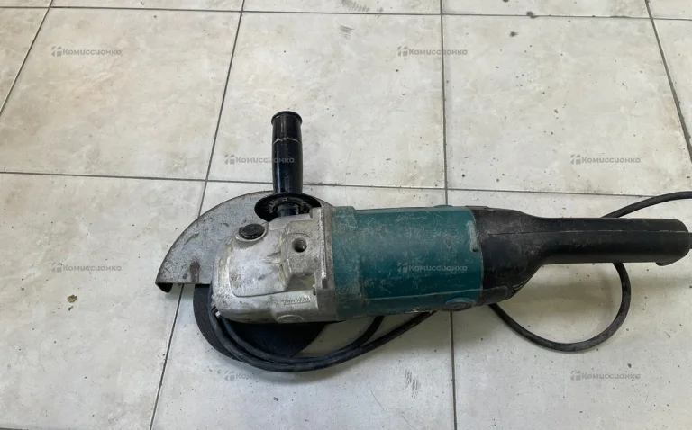 УШМ makita 9069