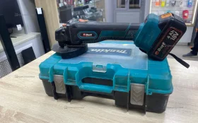 уши Bort Bea-18li-125