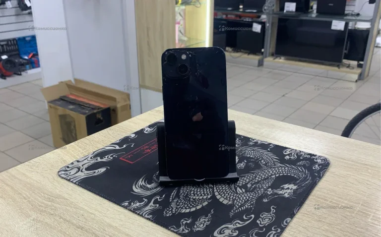 Apple IPhone 14 Plus 128Gb