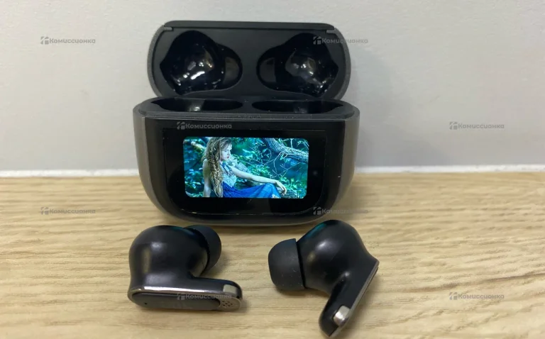 JBL tour pro 5