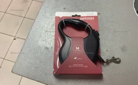 Купить Ошейник для собак 3 метра б/у , в Москва и область Цена:490рублей