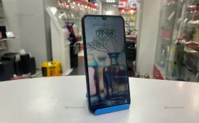 Honor 10i 4/128 ГБ