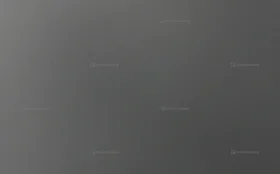 Купить SSD Kingston 120Gb б/у , в Москва и область Цена:3500рублей