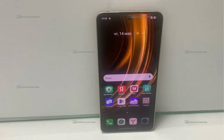 Realme 13+ 12/256Gb