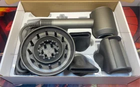 Фен Dyson реплика