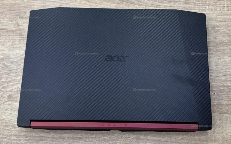 Ноутбук Acer Nitro 5
