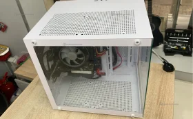 Системный блок  MSI -7788