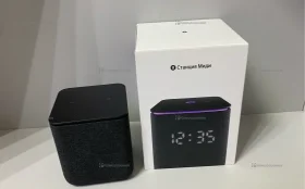 Колонка  яндекс станция Миди