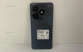 Tecno Spark Go 2024 4/64 ГБ