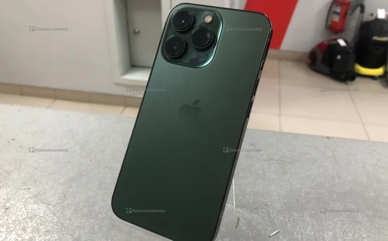 Apple iPhone 13 Pro 128 ГБ