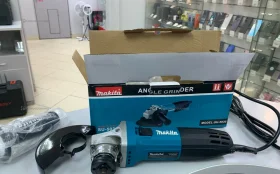 УШМ Makita SU-5030