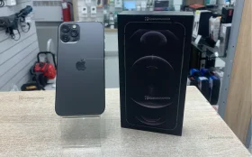 Apple iPhone 12 Pro 6/128 ГБ