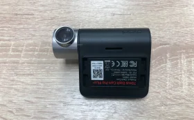 Купить Видеорегистратор  70mai a500s б/у , в Москва и область Цена:2900рублей