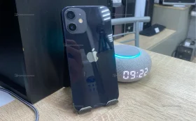 Apple iPhone 12 mini 4/256 ГБ