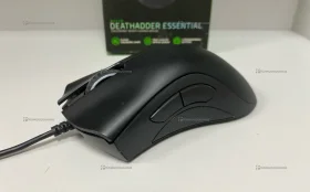 Мышь Razer Deathadder Essential