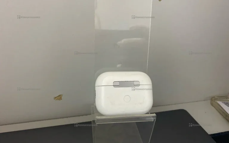Наушники  air pods rep