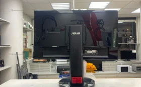 Купить Монитор Asus VG248 б/у , в Нижнекамск Цена:5900рублей