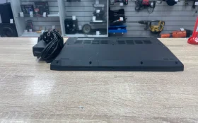 Ноутбук Lenovo Ideapad 81Y4