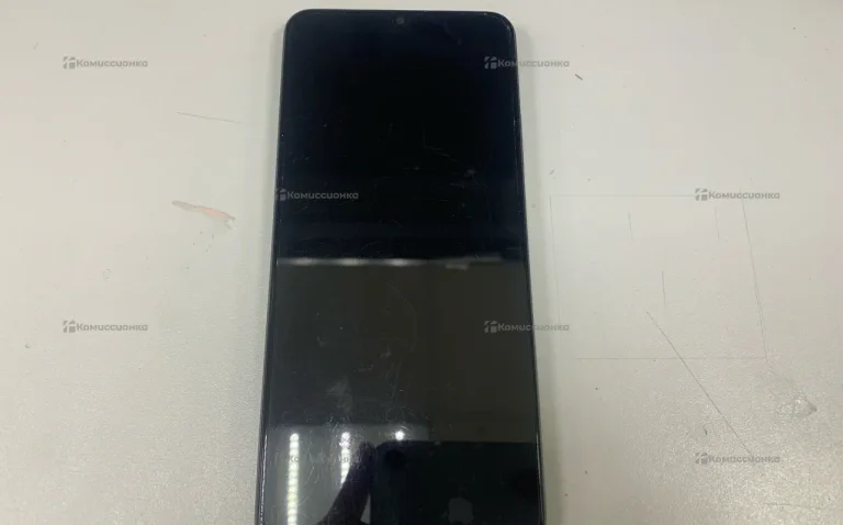 Realme C61 6/128 ГБ