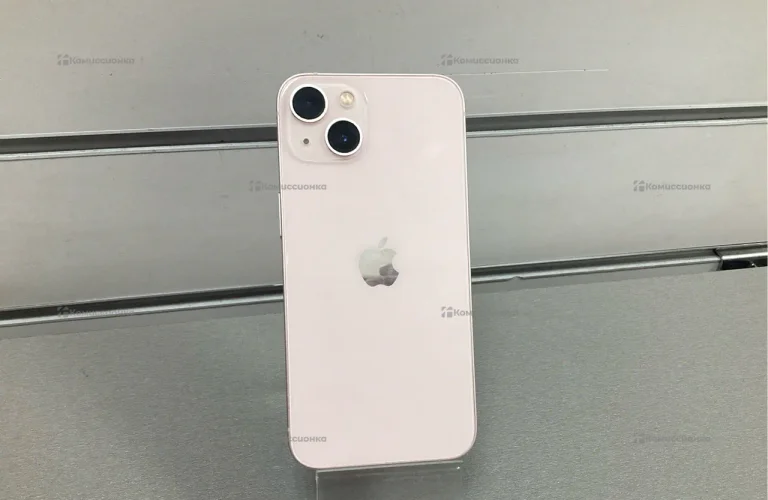 Apple iPhone 13 128Gb