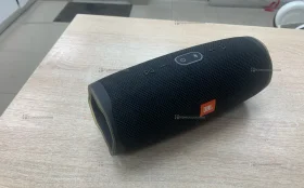 Купить Колонка  JBL CHARGE 4 б/у , в Москва и область Цена:3900рублей