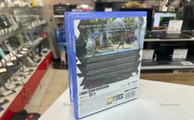 Купить Horizon Forbidden West б/у , в Санкт-Петербург Цена:1590рублей