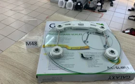 Купить Весы  Galaxy б/у , в Нижнекамск Цена:790рублей