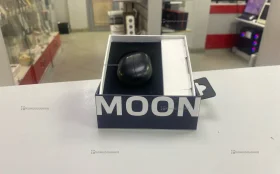 Купить Наушники Moon TWS M2 б/у , в Нижний Новгород Цена:990рублей