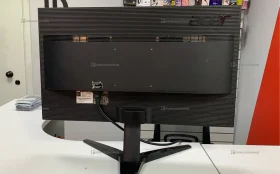 Купить Монитор Acer KG241YUbmiipx (75гц) б/у , в Екатеринбург Цена:3990рублей