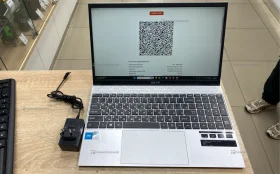 Ноутбук  DEXP Aquilin