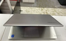 Купить Ноутбук Lenovo 120S-14IAP б/у , в Казань Цена:5900рублей