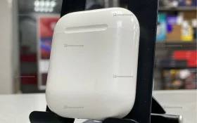 Наушники  AirPods 1