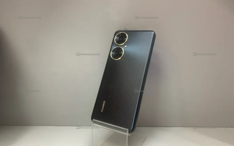 Huawei nova 11i 8/128 ГБ