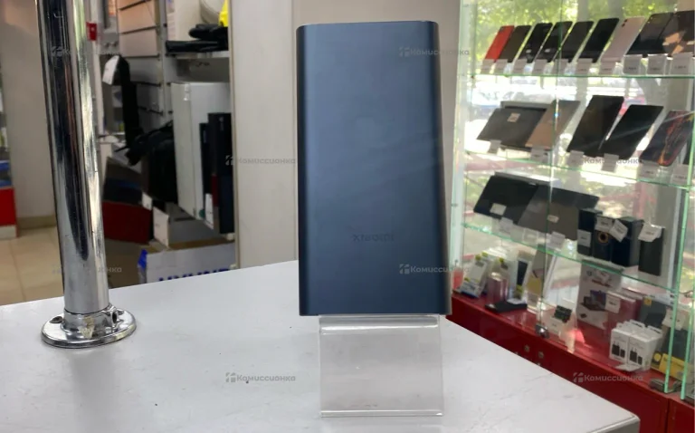 Power Bank Xiaomi 10000,