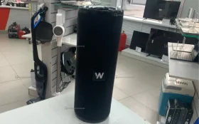 Колонка  Walker