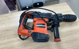 Отбойный молоток Patriot DB 200