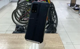 Blackview BV9200 8/256 ГБ