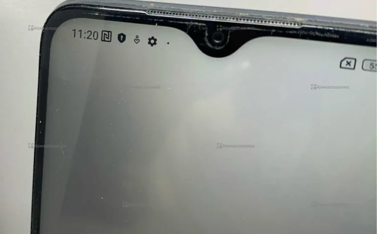 Xiaomi Redmi 9T 4/64Gb