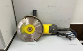 УШМ STANLEY STGL2023