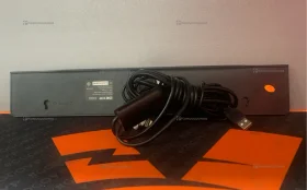 Антенна Dexp in Home 75