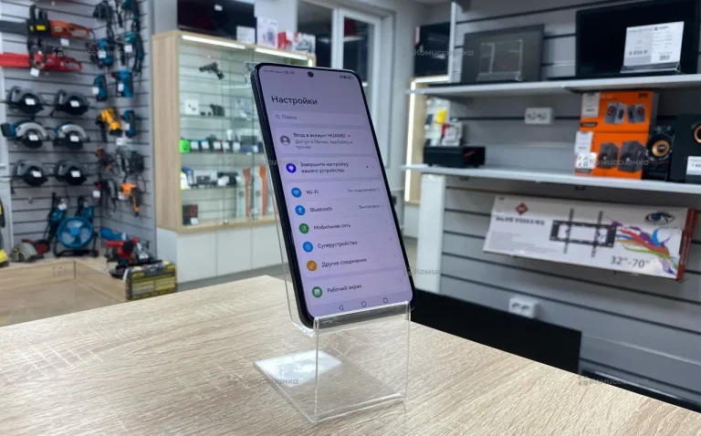 Huawei nova 12 SE 8/256 ГБ