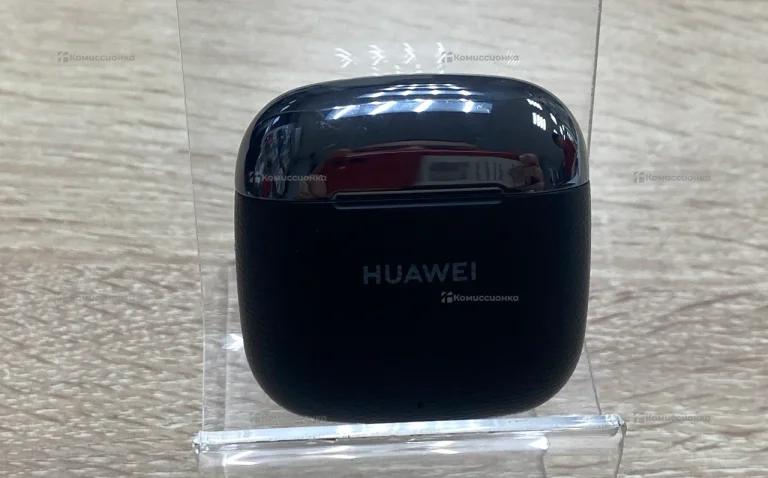 Наушники  freebuds se3